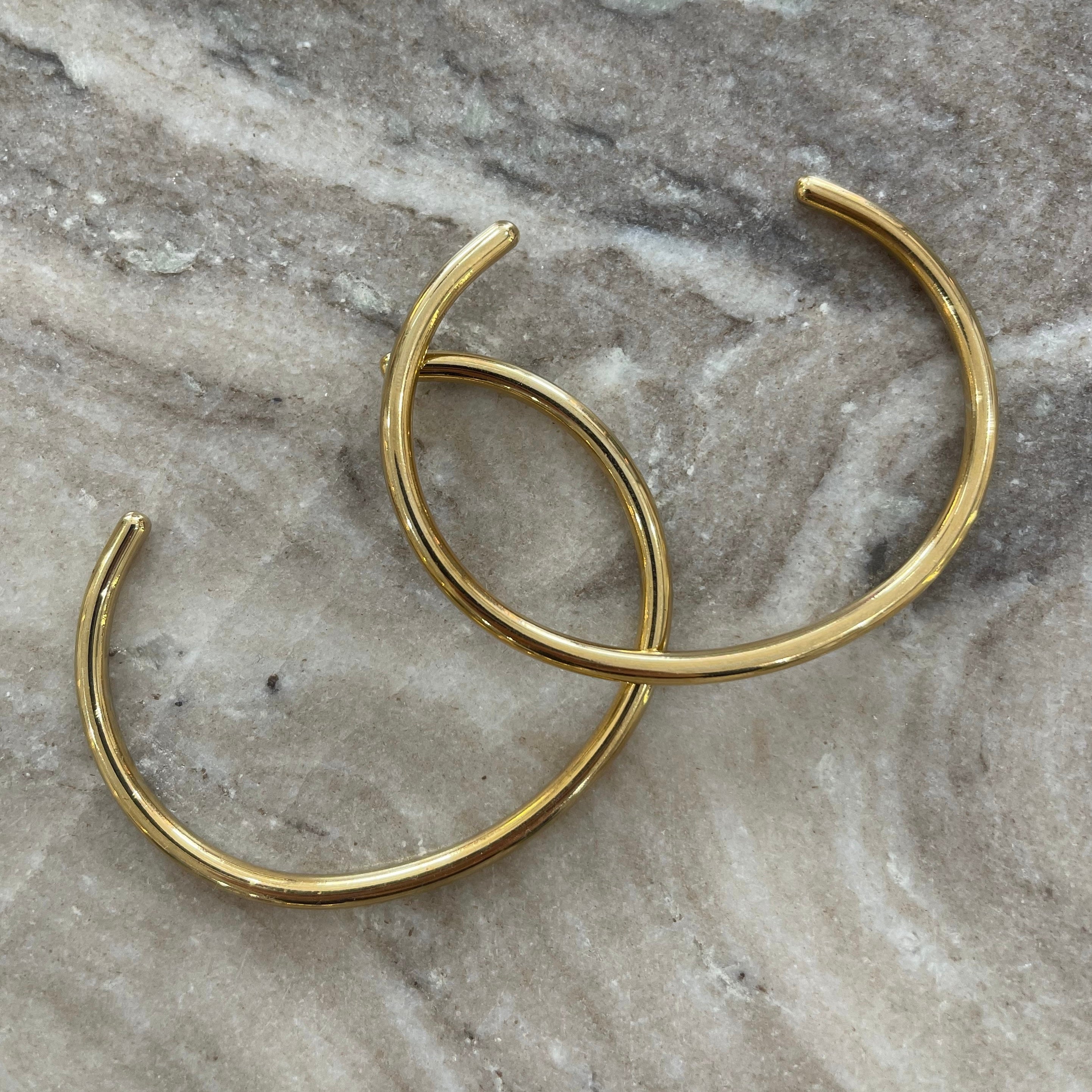 Cuff Me Up Ocean Creations