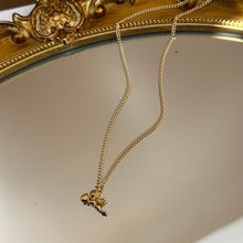 Load image into Gallery viewer, Cupid Love Necklace
