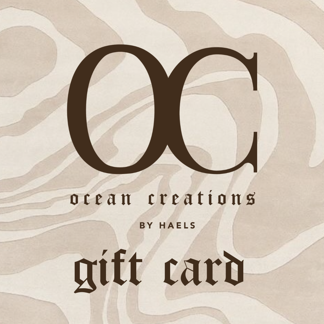 Gift Cards - Ocean House