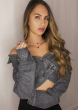 Load image into Gallery viewer, HUSTLE CHOKER