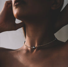 Load image into Gallery viewer, HUSTLE CHOKER
