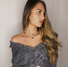 Load image into Gallery viewer, HUSTLE CHOKER