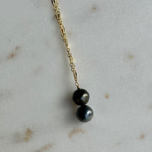 Load image into Gallery viewer, Chloe Necklace
