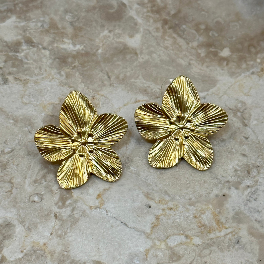 Bloom Studs