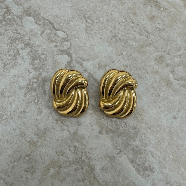 Venus Earrings