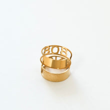 Load image into Gallery viewer, 808 Ring
