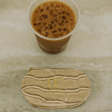 Load image into Gallery viewer, Travel Jewelry Case
