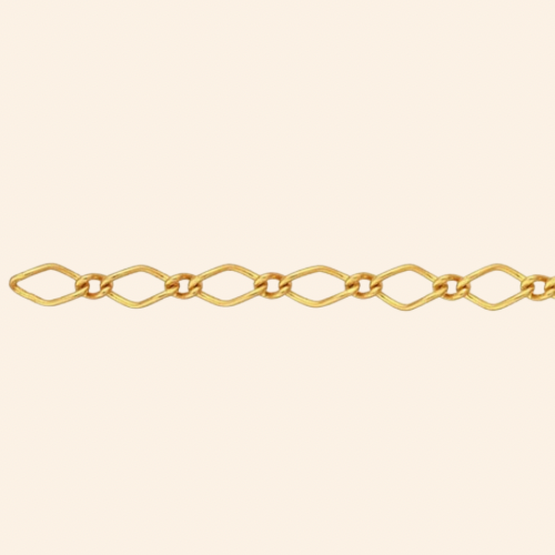 Base Cable 2.0 Chain