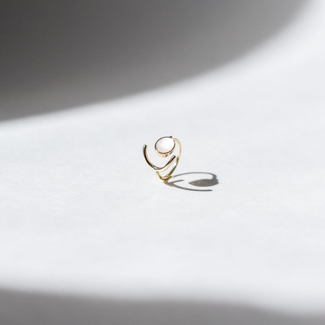 Selene Ring