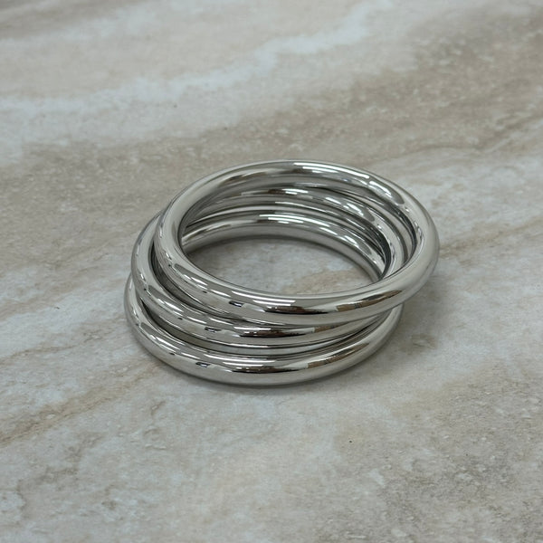 Bangle Set of 3