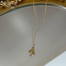 Load image into Gallery viewer, You&#39;re My Angel Necklace
