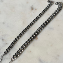 Load image into Gallery viewer, Big &amp; Bold Bracelet
