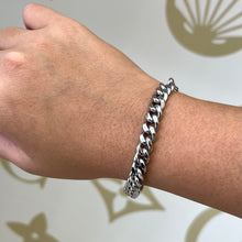 Load image into Gallery viewer, Big &amp; Bold Bracelet
