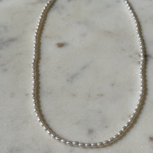 Load image into Gallery viewer, A Little Classy Necklace
