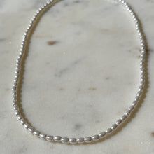 Load image into Gallery viewer, A Little Classy Necklace
