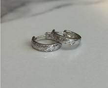 Load image into Gallery viewer, Heirloom Huggies
