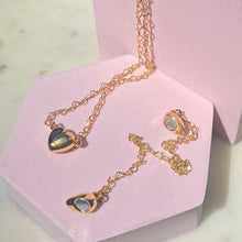 Load image into Gallery viewer, Love Magnet Bracelet
