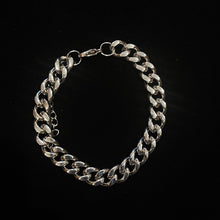 Load image into Gallery viewer, Big &amp; Bold Bracelet
